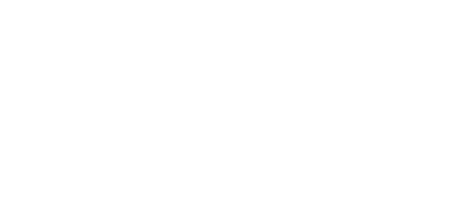 index-welcome-image-alt